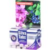 Silva Tabs Borůvky, rododendrony 250g Silva Tabs Borůvky, rododendrony 250g