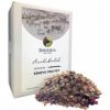 BOHEMIA Archibald 2kg BOHEMIA Archibald 2kg