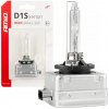 Xenónová výbojka D1S 35W 6000K BASIC blister AMIO-03864 Xenónová výbojka D1S 35W 6000K BASIC blister AMIO-03864