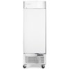 HENDI Chladiaca skriňa Kitchen Line 1-dverová 580 l | HENDI, Kitchen Line HENDI Chladiaca skriňa Kitchen Line 1-dverová 580 l | HENDI, Kitchen Line