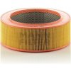 C31190 - Vzduchový filter MANN C31190 - Vzduchový filter MANN