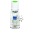 Vichy Normaderm Micellar Solution micelárna čistiaca voda pre citlivú problematickú pleť200 ml Vichy Normaderm Micellar Solution micelárna čistiaca voda pre citlivú problematickú pleť200 ml