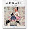 Rockwell (Brožovaná) Rockwell (Brožovaná)