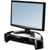 Stojan pod monitor Fellowes Smart Suites PLUS Stojan pod monitor Fellowes Smart Suites PLUS