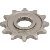JT Sprockets JTF 1323-12 JT Sprockets JTF 1323-12