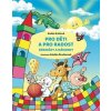 Pro děti a pro radost - Radka Brožová Pro děti a pro radost - Radka Brožová