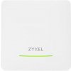 Zyxel NWA50BE, BE5100, Dual Radio 2x2 MU-MIMO, PoE+ (802.3at), Standalone/Nebula Cloud Managed Including Power Adapter Zyxel NWA50BE, BE5100, Dual Radio 2x2 MU-MIMO, PoE+ (802.3at), Standalone/Nebula Cloud Managed Including Power Adapter