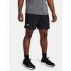 Under Armour Men's Shorts UA LAUNCH 7'' UNLINED SHORTS - Men čierna M Under Armour 196885495205 Under Armour Men's Shorts UA LAUNCH 7'' UNLINED SHORTS - Men čierna M Under Armour 196885495205