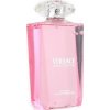 Versace Bright Crystal sprchový gél pre ženy 200 ml Versace Bright Crystal sprchový gél pre ženy 200 ml