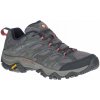 Merrell Moab 3 035873 EUR 44,5 Merrell Moab 3 035873 EUR 44,5