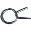 Objímka corbin PA50/80/90/ROBI55/VARI/TERRA/AGZAT I BOEL.sk Objímka corbin PA50/80/90/ROBI55/VARI/TERRA/AGZAT I BOEL.sk