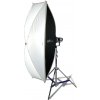 Phottix G-Capsule Softbox 30x140cm FOTO-83727 Phottix G-Capsule Softbox 30x140cm FOTO-83727