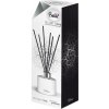 Brait Reed Diffuser Secret love 100 ml Brait Reed Diffuser Secret love 100 ml