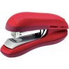 Zošívačky s plochým zošívaním F30 Červená Zošívačky s plochým zošívaním F30 Červená