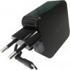 Asus orig. adaptér 65W PD 2P B0A001-00443300 - originálny Asus orig. adaptér 65W PD 2P B0A001-00443300 - originálny