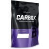 Biotech USA CarboX - 1000 g - Neutral