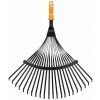 Fiskars OneClick 1080675