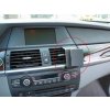 Brodit ProClip montážna konzola pre BMW X5 07-13/X6 07-14, na stred vpravo 854008 Brodit ProClip montážna konzola pre BMW X5 07-13/X6 07-14, na stred vpravo 854008