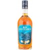 Ron Centenario Añejo Especial - 7YO - 0,7l - 40% - Kostarika Ron Centenario Añejo Especial - 7YO - 0,7l - 40% - Kostarika