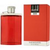 Dunhill Desire for a Men EDT 150 ml (man) Dunhill Desire for a Men EDT 150 ml (man)