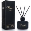 Neness Home Madam Neness Aróma difuzér 100ml Neness Home Madam Neness Aróma difuzér 100ml