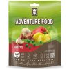 Adventure Food | Guláš Adventure Food | Guláš