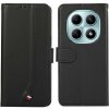 ABEEL 132679 ABEEL DELICATE Peňaženkový obal Xiaomi Redmi Note 15 5G / POCO M8 5G čierny ABEEL 132679 ABEEL DELICATE Peňaženkový obal Xiaomi Redmi Note 15 5G / POCO M8 5G čierny