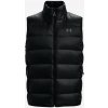 Pánska vesta Under Armour Storm Down 2.0 Storm Vest-BLK XXL Pánska vesta Under Armour Storm Down 2.0 Storm Vest-BLK XXL