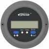 ABCtech EPever MT91 externí displej pro měniče napětí EPever IPower Plus ABCtech EPever MT91 externí displej pro měniče napětí EPever IPower Plus