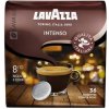 Lavazza Intenso SENSEO pody 36ks Lavazza Intenso SENSEO pody 36ks