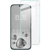 IMAK 107597 3D Invisible tvrdené sklo pre Honor 400 Lite 5G IMAK 107597 3D Invisible tvrdené sklo pre Honor 400 Lite 5G