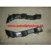 Ford Fiesta 4/02-10/05 Držiak zadného nárazníka sada L+P Ford Fiesta 4/02-10/05 Držiak zadného nárazníka sada L+P