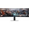 OLED monitor Samsung S49CG934SU 48,9 OLED monitor Samsung S49CG934SU 48,9