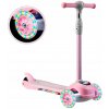 Ricokids Piko růžová Ricokids Piko růžová