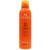 Collistar Moisturizing Tanning Spray SPF20 200 ml
