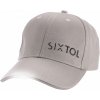 Sixtol B-CAP