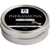 Fi Spa aroma gél do infrasauny citrónová tráva 80 g Fi Spa aroma gél do infrasauny citrónová tráva 80 g