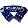 Naruto Shippuden Šála Naruto Uchiwa Naruto Shippuden Šála Naruto Uchiwa