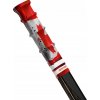 RocketGrip Koncovka RocketGrip Hole Flag Grip, Canada RocketGrip Koncovka RocketGrip Hole Flag Grip, Canada