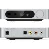 FiiO K11 FiiO K11