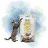 Brit Care Cat Snack Shiny Hair losos 50 g Brit Care Cat Snack Shiny Hair losos 50 g
