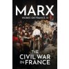 The Civil War in France (Friedrich Engels,V. I. Lenin)(Brožovaná) The Civil War in France (Friedrich Engels,V. I. Lenin)(Brožovaná)