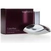 Calvin Klein Euphoria EDP 30ml 1ks Calvin Klein Euphoria EDP 30ml 1ks