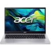 ACER NTB Aspire Go 15 (AG15-72P-54XT),Core 5 120U,15.6 ACER NTB Aspire Go 15 (AG15-72P-54XT),Core 5 120U,15.6