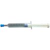 AquaFlow Injectable Desensitizing Urethral and Anal Gel 6ml AquaFlow Injectable Desensitizing Urethral and Anal Gel 6ml