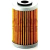 MANN-FILTER OLEJOVÝ FILTER KTM 600 690 ATV (ŠTVORKOLKA) MOT MANN-FILTER OLEJOVÝ FILTER KTM 600 690 ATV (ŠTVORKOLKA) MOT