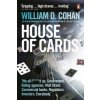 House of Cards House of Cards