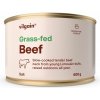 Vilgain Grass-Fed Beef BIO 400 g Vilgain Grass-Fed Beef BIO 400 g