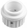 LOXONE 200020 - VA78, Adaptér ventilu pre Loxone hlavicu Air 9028999 LOXONE 200020 - VA78, Adaptér ventilu pre Loxone hlavicu Air 9028999