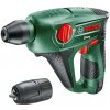 Bosch Uneo 12 Li 1x2,0 Ah 0.603.984.00D